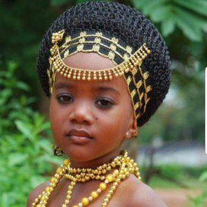 Meet your Posher, Rita